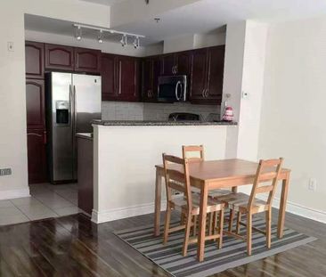 For Lease - 8 Brighton Place Unit# 50, Vaughan, Ontario - Photo 3