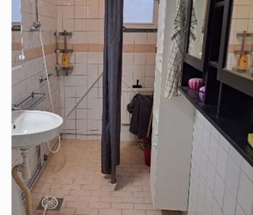 Duvbovägen, Spånga - Foto 1