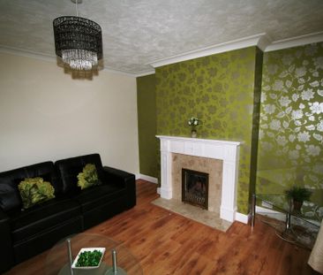 32 Langdale Avenue Leeds - LS6 3HA - Photo 2