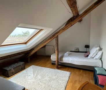 Location Appartement 3 pièces 69 m2 à Chartres - Photo 4