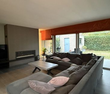 Woning te huur in Wingene voor € 975 met 3 slaapkamers - Photo 3