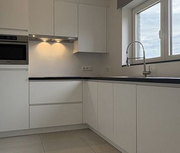 Appartement te huur in Machelen voor € 800 met 2 slaapkamers - Photo 4