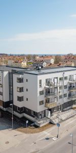 Idungatan, Kalmar - Photo 4