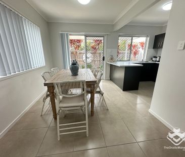 Immaculate Townhouse in an Award-Winning Community - Photo 2