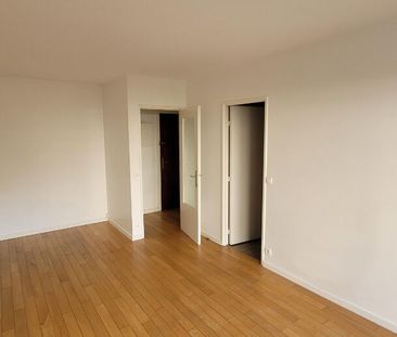 Appartement Courbevoie 1 pièces 26 m2 - Photo 4
