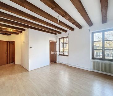 Location Appartement 2 pièces 42m² STRASBOURG 67000 - Photo 2