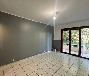 Location Appartement 3 pièces 55m² TOULON 83000 - Photo 1