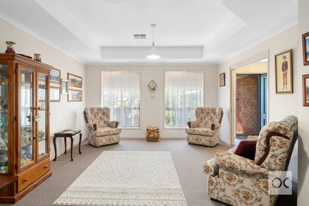 13 Aquamarine Avenue - Photo 2