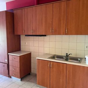 Studio/Γκαρσονιέρα για ενοικίαση Κολχιδά (Ιωάννινα) - Φωτογραφία 2