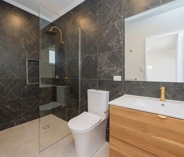 6/67 Charles Street, Gulliver QLD 4812 - Studio For Rent | Domain - Photo 6