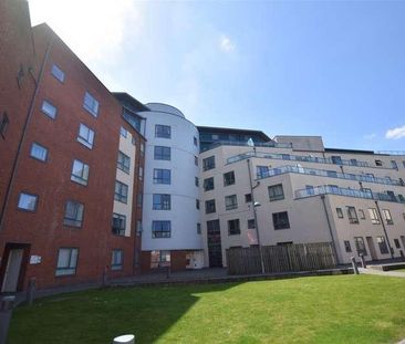 Paper Mill Yard, Norwich, NR1 - Photo 6