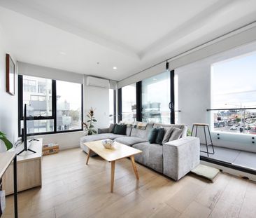 227/801 Centre Rd, Bentleigh East VIC 3165 - Apartment For Rent | D... - Photo 1