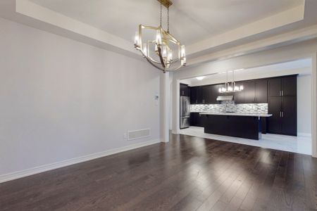 For Lease - 532 Barons Street, Vaughan, Ontario - Photo 4