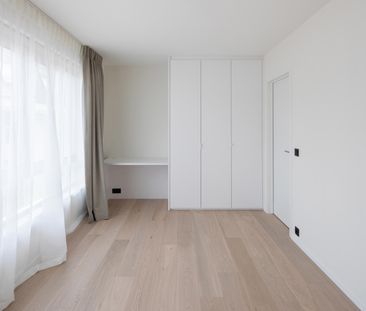 Rue du Colombier, 1000, Bruxelles - Foto 6