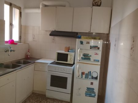 Διαμέρισμα για ενοικίαση Σαφράμπολη (Νέα Ιωνία) - Φωτογραφία 4