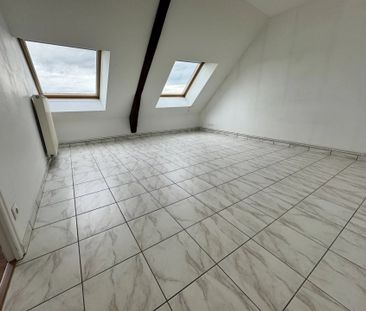 Location Appartement 2 pièces 35 m2 à Saint-Quentin - Photo 3