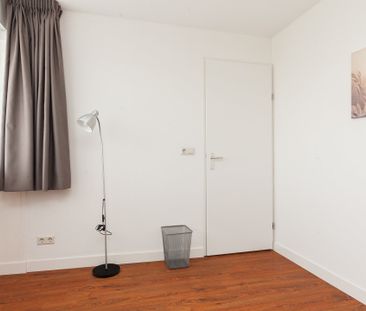 Te huur: Appartement Zwingliweg in Amstelveen - Photo 5