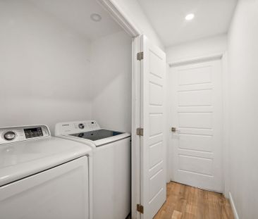 8235A Rue Dora - Photo 3