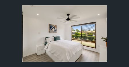 Immaculately Kept Family Home in Prime Kearneys Spring Location - Photo 4