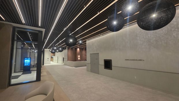 For Lease - 15 Skyridge Drive Unit# 620, Brampton, Ontario - Photo 1