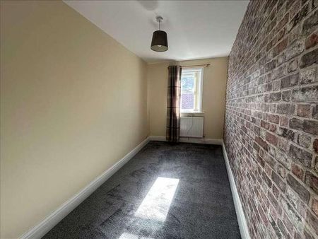 Chorley Street, Chorley, Adlington, PR6 - Photo 5