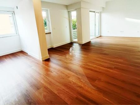 Apartamento T3 em Lisboa - Photo 4