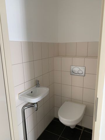 Haya van Somerenlaan 62 - Foto 3