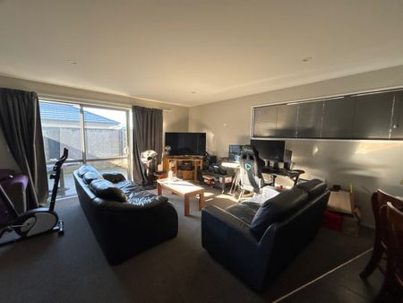 339 Gloucester Street, City Centre (Christchurch City) - Photo 3