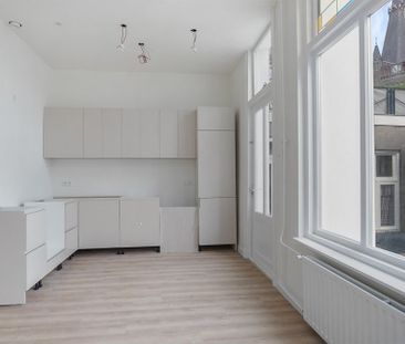Bovenwoning Ginnekenmarkt, Breda huren? - Foto 4