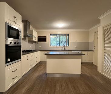 Large Unit - Photo 4