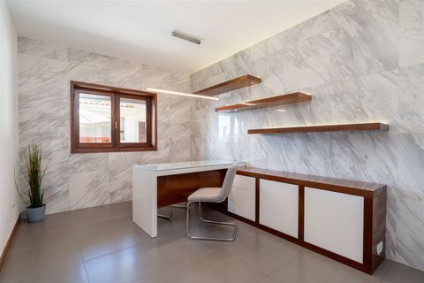 Moradia T4 - Photo 1