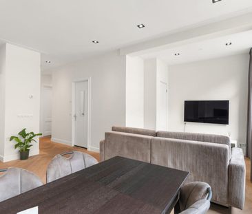 Derde Helmersstraat 5 1 - Photo 1