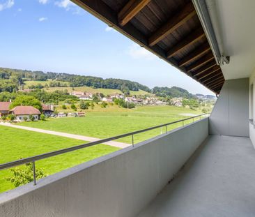 3.5 Zimmer, EG - Photo 6