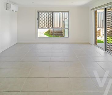48 Portland Drive, Cameron Park NSW 2285 - House For Rent | Domain - Photo 4
