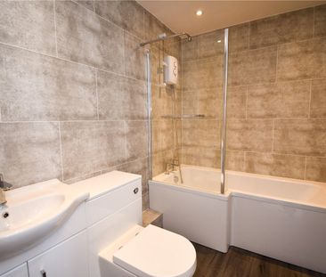 Market Street, CH47 3BD, Wirral - Photo 4