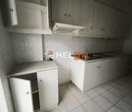 Studio/Γκαρσονιέρα για ενοικίαση - Πάτρα, - Photo 6