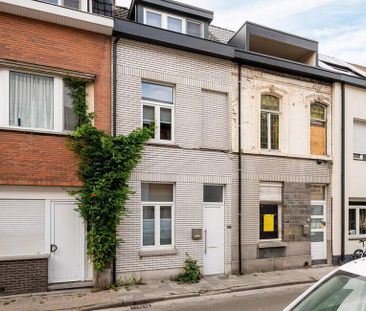 Woning te huur in Ledeberg voor € 1.250 met 2 slaapkamers - Photo 6