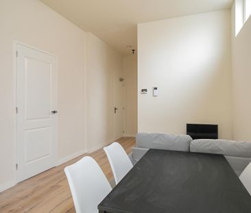 Te huur: Kamer Boomsluiterskade in Den Haag - Photo 3