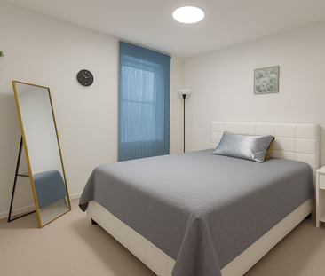 For Lease - 650 Cheapside Street Unit# B1, London East, Ontario - Photo 4