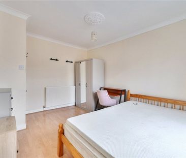 Junction Road, N19, London - Photo 6