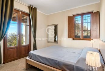 Via Murli, Pietrasanta, Tuscany 54038