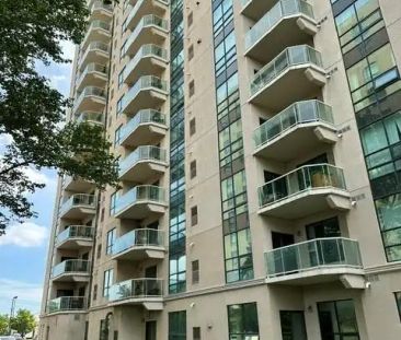 4789 RIVERSIDE DRIVE East Unit# 205 — 2 Bedroom - Photo 1
