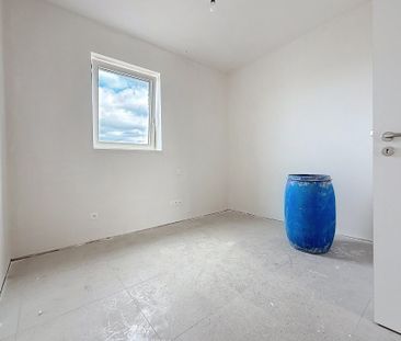 Sint Jansstraat 68 / 1.1, 8840 Staden - Photo 3