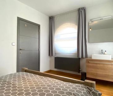 Appartement te huur - Photo 6