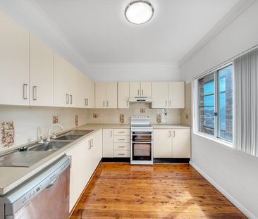 Spacious & Secure With Water Usage Included - Photo 3