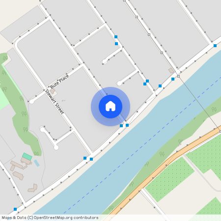 A/1 Cumbrae Place, Aramoho, Whanganui