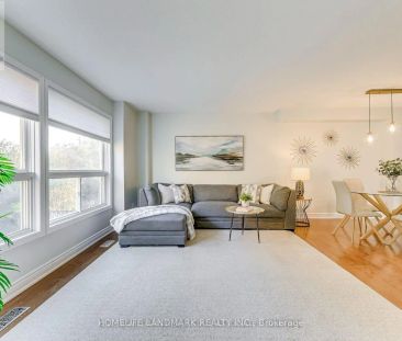 1201 LINDSAY DRIVE - Photo 3