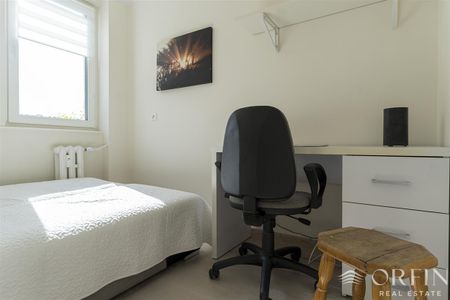 Mieszkanie Gdynia Witomino Leśniczówka, ul. II Morskiego Pułku Strzelców - Photo 4