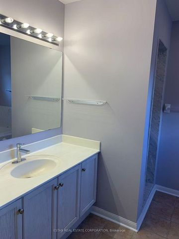 For Lease - 23 St Moritz Way Unit# 12, Markham, Ontario - Photo 3