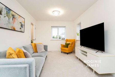 Deepwater Drive, Newport, NP19 - Photo 3